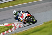 PJ-Motorsport-Photography-2020;anglesey;brands-hatch;cadwell-park;croft;donington-park;enduro-digital-images;event-digital-images;eventdigitalimages;mallory;no-limits;oulton-park;peter-wileman-photography;racing-digital-images;silverstone;snetterton;trackday-digital-images;trackday-photos;vmcc-banbury-run;welsh-2-day-enduro